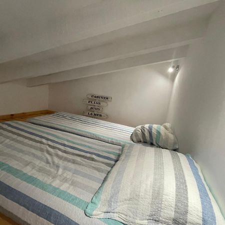 Le Namaste - A Porticcio, Agreable Appartement Avec Acces Piscine Porticcio  Exterior foto